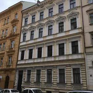zkontrolujte dostupnost